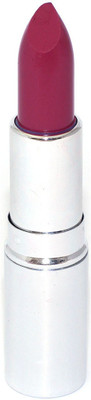 

Color Fever Xtra Smooth Just Matte Lipstick - Mauve(Maroon)
