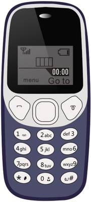 I Kall K71(Dark Blue) (I Kall) Tamil Nadu Buy Online