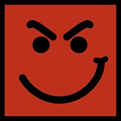 

HAVE A NICE DAY Vinyl Standard Edition(English - BON JOVI)