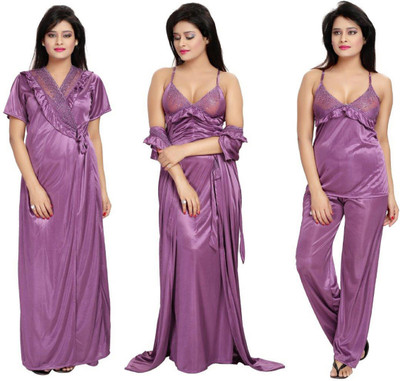 flipkart nighty