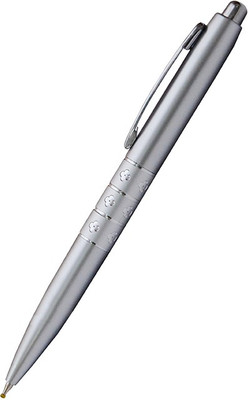 

Printmystic.com Ball Point Pens Ball Pen Refill(Pack of 3)