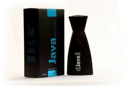 

Sagar java Eau de Parfum - 60 ml(For Men & Women)