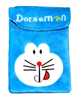 

TITLEE BPPA4 Pouch(Blue)