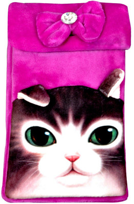 

TITLEE BEEP2 Pouch(Purple)