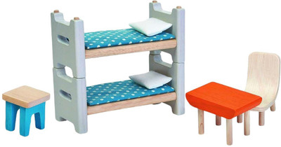 

Plan Toys Children Room