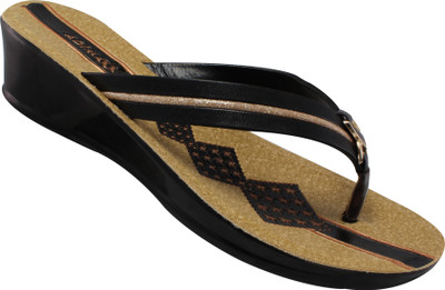 

ADX Women Black Casual