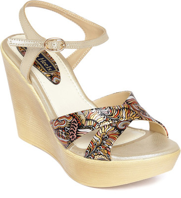 flat heels for womens