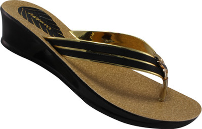 

ADX Women Black Casual