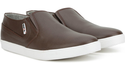

Newport Casuals For Men(Brown