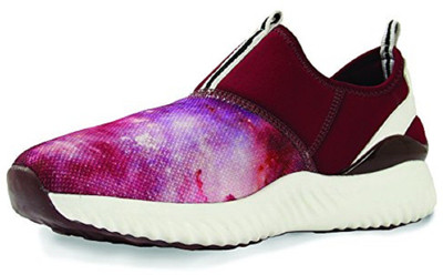 

Mmojah 30622-C Casuals For Men(Pink