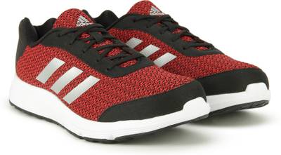 Adidas nebular clearance 1.0 m