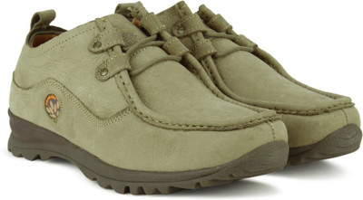 

Woodland Outdoors For Men(Khaki