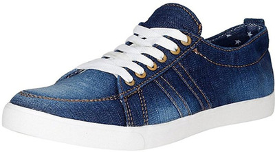 

Butchi C201643 Casuals For Men(Blue