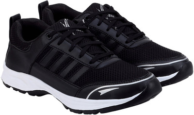

zekonis Running Shoes For Men(Black