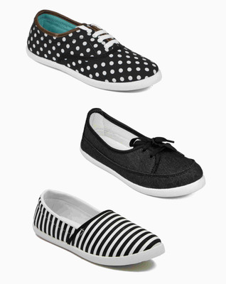 

Asian Casuals For Women(Multicolor