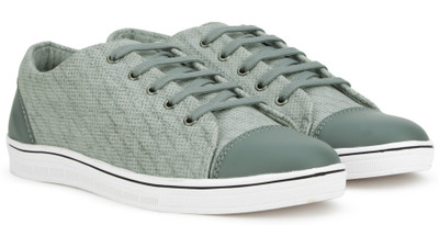 

Newport Sneakers For Men(Grey