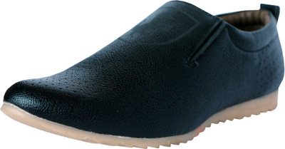 

Aargent Casuals For Men(Black
