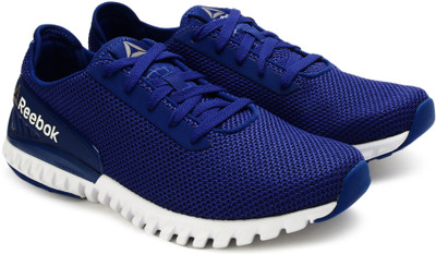 Reebok hotsell twistform price