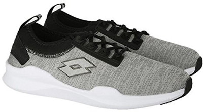 lotto men's amerigo running shoes