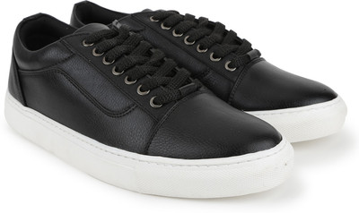 

Newport Sneakers For Men(Black