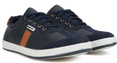 

Newport Sneakers For Men(Blue