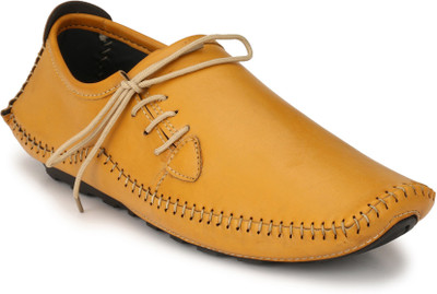 

Eego Italy Men's New Look Party Wear For Men(Tan