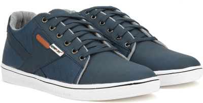 

Newport Casuals For Men(Blue