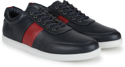 

Provogue Sneakers For Men(Blue