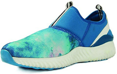 

Mmojah 30622-B Casuals For Men(Blue
