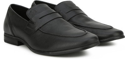 

United Colors of Benetton Casual For Men(Black, 902
