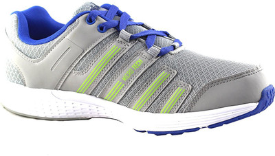

Mmojah 30607-C Running Shoes For Men(Blue