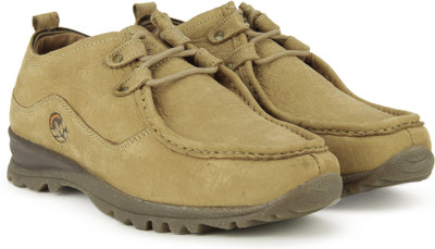 

Woodland Outdoors For Men(Khaki, Camel
