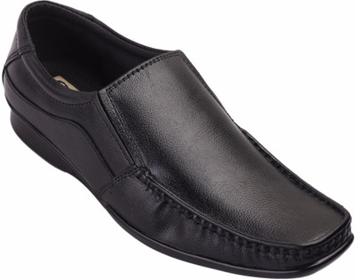 

FBT Slip On For Men(Black