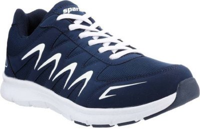 

Sparx Running Shoes For Men(Blue