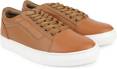 

Newport Sneakers For Men(Tan