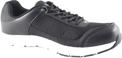 

Mmojah 30640-B Casuals For Men(Olive