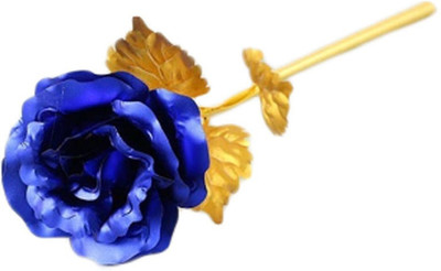 

Billionbag Artificial Flower Gift Set