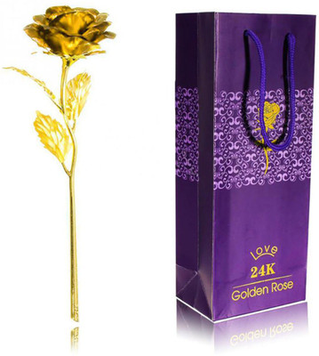 

Billionbag Artificial Flower Gift Set