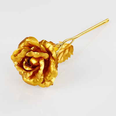 Billionbag Artificial Flower Gift Set