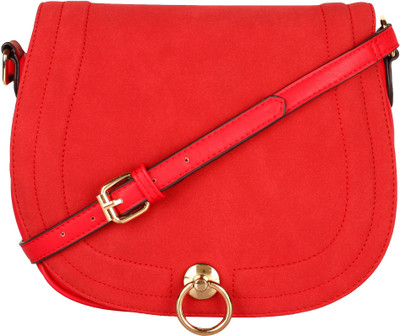 vajero bags