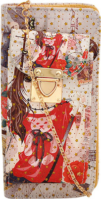 Mark and keith sling discount bag