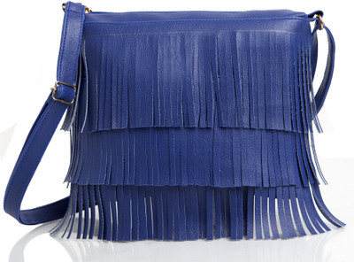 Mammon sling bags shop