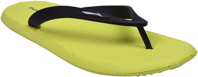 

Li-Ning Flip Flops, Green