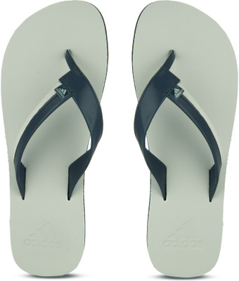 

ADIDAS BRIZO MEN 3.0 Flip Flops, Conavy/gretwo