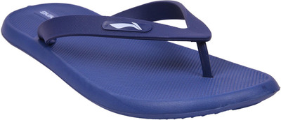 

Li-Ning Flip Flops, Navy