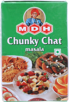 

MDH Chunky Chat Masala(500 g)