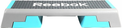

REEBOK Step Board Stepper(Blue)