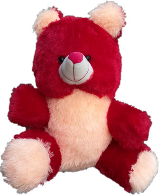 Cost of outlet a teddy bear