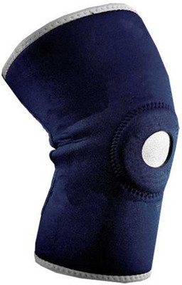 

Selva Front YC Neoprene Knee Support Knee Support(Multicolor