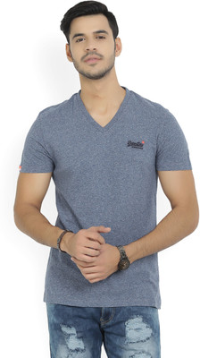 superdry t shirts flipkart